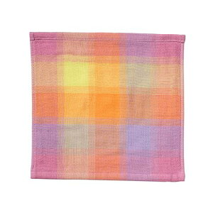 nishikawa y  z  5dK[[^I nJ`^I 25X25cm 􂦂 100% 킹̍K[[ 炩 ₳G  { sN TT45801003