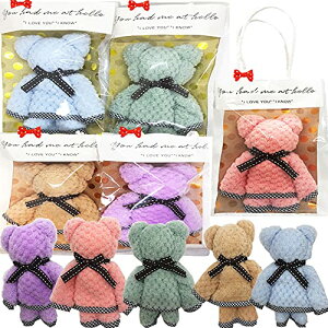 [EPLUME]v`Mtg ސE Mtg ^I nJ` MtgZbg ei  މ@(10Zbg)