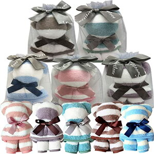 [EPLUME]v`Mtg ^I nJ` ސE މ@ Mtg ei  (10Zbg)