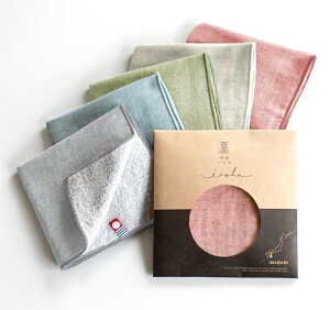 gbvt@Ng[  n 25cm×25cm ^I nJ` Y Mtg ^InJ` 100% K[[ ސE j ԗi j v`Mtg v[g GZbg5g(Cg