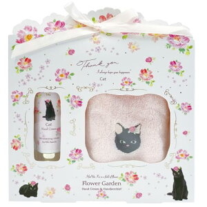 �R�[�W�J���p�j�[ �n���J�` �� �n���h�N���[�� �Z�b�g ��̓� �M�t�g �v���[���g ���}���e�B�b�N���[�Y�̍��� �M�t�gBOX���� �L���b�g 30ml 172562