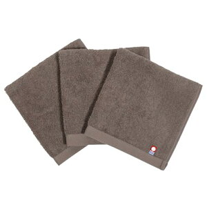 nh^I  3Zbg 傫 EHbV^I ^InJ` 唻 @^I 33x35cm uE