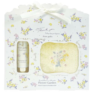 R[WJpj[ nJ`  nhN[ Zbg ̓ Mtg v[g VgXubT̍ MtgBOX tBI[ CG[ 30ml 172558