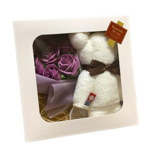 yyukari natureuhz ^I 킢 nJ` xA^I ^IMtg  v[g v[g{bNX u[P MtgZbg a LO җj j oYj