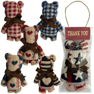 ^IxA 肪Ƃ Mtg PP obO 6Zbg Jg[ xA v`Mtg 킢^I  ސE a Ԃ ei  xA bsO obO 莝 ^I̔ temoti