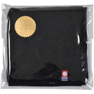 ^InJ`  IWiMtgZbg MtgA nh^I ~j^I  25×25 ^InnJ`iubNj