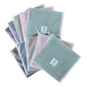 [ aso ] nh^I ^I 10Zbg    20×20cm 100% { ^InJ` ݂Ȃ̃^I (10ZbgEA\[g) cy-mt275-h10-ass