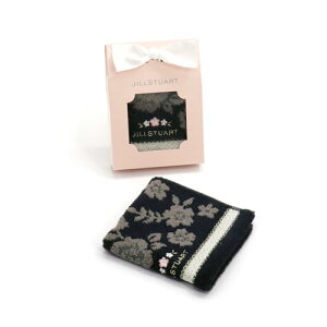 JILL STUART(WX`A[g) ||l ^InJ` ubN pbP[W v`Mtg t[ 58-3229090 25×25cm