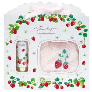 �R�[�W�J���p�j�[ �n���J�` �� �n���h�N���[�� �Z�b�g ��̓� �M�t�g �v���[���g �x���[�K�[�f���̍��� �M�t�gBOX���� �X�g���x���[ �s���N 30ml 172551