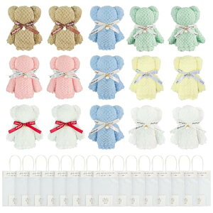 [Meccol] nh^I nJ` v`Mtg, nJ` Mtg  ސE  Mtg v`Mtg ^I nJ` ސE  ei  ӃJ[h bsOobNt 15Zbg