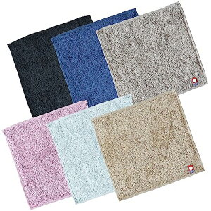 u[ ^I F nJ` 6Zbg with ^InJ` nh^I 20×20cm  RpNg Vv 100 { (SFZbgieF1j)