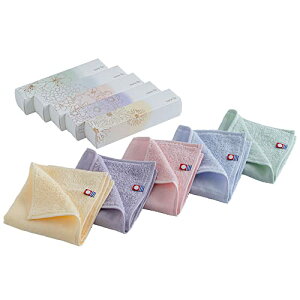 ^I ^InJ` Mtg 100 { sara-la () u-saki-v K[[ pC nJ` 5 Zbg   sN  