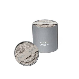 Ă^I feel v`tFCX^I [O[W(n) 20×40cm 100 {bNX SD-FEEL-PGG