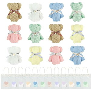 Meccol nh^I nJ` v`Mtg nJ` Mtg  ސE  Mtg v`Mtg ^I nJ` ^IxA ސE  ei  ӃJ[h bsOobNt 12Z