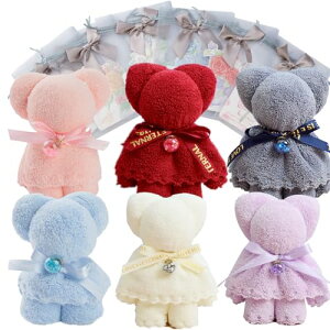 ܂^I v`Mtg ^I ^InJ` ܂^I ii  a A ei ސE  Mtg z މ@ җ nh^I  ei xA N} ^IxA 