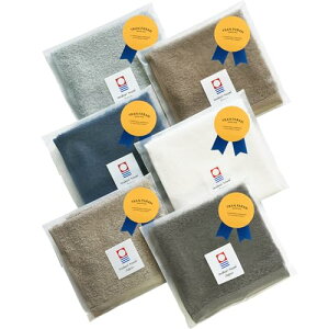 gp ^I nJ`^I ~j}^I  Mtg 25×25cm 6Zbg(A\[g) ^IFt _炩