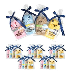 [ǂԂnJ`^I Zbg] v`Mtg V[t ސE ٓ  Cxg ǂ (24)