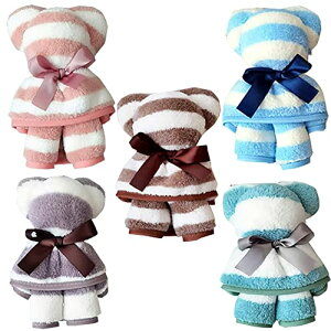 [EPLUME]v`Mtg ^I nJ` ސE މ@ Mtg ei  (5Zbg)