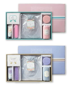 y ii Mtg eizӂnhPA 5_Zbg nJ`^I В Ό lCt@C nhN[ Ai Ƃ蕨 ThnakyouV[t (2Zbg)