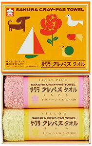 X^C(Stylem Takisada-Osaka) TNNpX NpX^I ^IZbg Rbg sN CR1206-PI