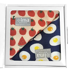 [v[[hbO] GIFT BOXdl ܂ nJ` 2Zbg j v[g  w   v`Mtg ii (g}g×ڋʏĂ)