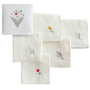 gbvt@Ng[ Ԃ̓Xeb` nJ` 25×25cm ^I fB[X 100 K[[ pC hJ ԕ Mtg v[g j ސEj v`Mtg (5B:`[bv&x