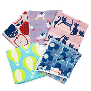 [bsOΉ] ^I nJ` 5Zbg  3dK[[ v`Mtg ސE ii (܂5Zbg)