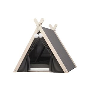 [GIIPET]ybg eg Op` /Lxbh ʔN ybgnEX E^ L ۉh g ʋC \ ~ gȒP }bgXʎgp\