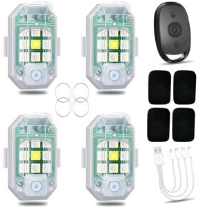 GOOMAND CX LEDXg{CgiRtj M s@Cg 7F؂ւ tbVCg USB[d LEDՓ˖h~Cg _ x pr Px h ho h[E