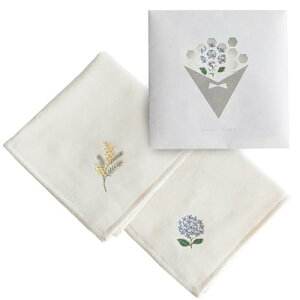 gbvt@Ng[ Ԃ̓Xeb` nJ` 25×25cm ^I fB[X 100 K[[ pC hJ ԕ Mtg v[g j ސEj v`Mtg (2A:~U&AWTC)