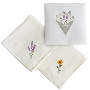 gbvt@Ng[ Ԃ̓Xeb` nJ` 25×25cm ^I fB[X 100 K[[ pC hJ ԕ Mtg v[g j ސEj v`Mtg (2D:x_[&q})