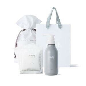 y@zMtgZbg meeth PLUS (~[X vX) VL[{fBN[ 280g ^ VL[oX\g 50g×3 MtgobNVbvobNt v[gp MtgbsO {fBPA 