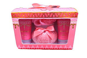 {OhEVp[j }jtB[N (Magnifique) [YoXMtg OR^Cv C[Y {fB\[v NA Zbg 4A\[g