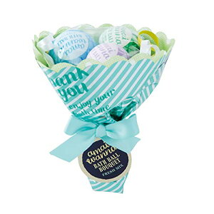 A}Ci oX{[u[P tbV 35g3 v[g Mtg 蕨  j lC  Ԃ  a ̓