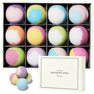 } oX{ 12  Mtg ܃Mtg ̓ Mtg a v[g Ԃ  q 30 40 50 60 oXObY