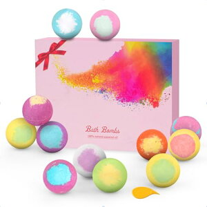 oX{ 12 Zbg oX{[ lߍ킹  v[g  蕨 Mtg IV 킢 a j ~ C j v[g Mtg̓ ̓