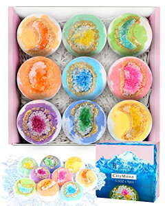 CityMona oX{ 9 100g/ X͂̌^ MtgZbg Y_  lߍ킹  GbZVIC܂܂ Jt    lCoX{[ Cp ? v[