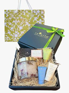 ygleBzCoX\g([Y)OWA[Mtg5_Zbg^Mtg{bNX^npܕt^I[uIC\[v^~lfCN[^tFCX^e^{fB^