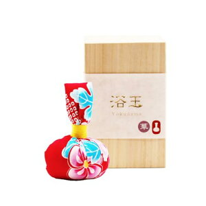 ܁uʁiYokudamaj^ؔvBATHLIERioXGj؁i͂ȁj oX\g Mtg v[g Y_ A ≖ f 킢    ێ