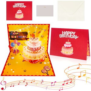 [RISOUHE]aJ[h o[Xf[J[h fBt O[eBOJ[h  yƃCgt 3D|bvAbvJ[h ܂肽܂ꂽnbs[o[Xf[J[h t 