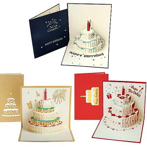 o[Xf[J[h 3Zbg 3D a bZ[W |bvAbv O[eBO o[Xf J[h a j  t (^CvB)