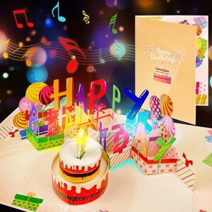 [RISOUHE]aJ[h o[Xf[J[h fBt O[eBOJ[h  yƃCgt 3D|bvAbvJ[h ܂肽܂ꂽnbs[o[Xf[J[h t 