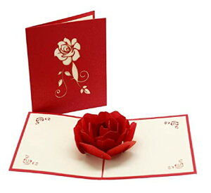 O[eBOJ[h [Y o^CJ[h LOJ[h bZ[WJ[h ̃|bvAbvJ[h aJ[h ӏ ގޏ ̓ v|[Y j  t