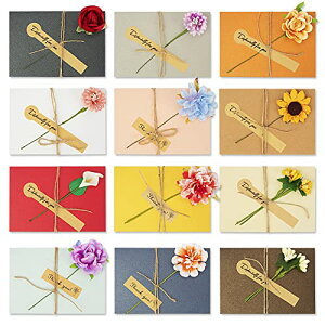 [TEMLUM] bZ[WJ[h ~j^ ӃJ[h ԑ O[eBOJ[h 葢 12 t V[t 킢 A 12Zbg  LO ̓ j v[g (