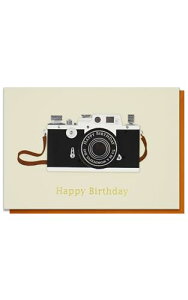 y o[Xf[ J[h J z [t [N Jpj[ O[eBO a l nhCh  t Zbg bZ[W j v[g Mtg  H