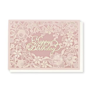 y o[Xf[ J[h  t[ [X sN  z [t [N Jpj[ O[eBO a l nhCh  t Zbg bZ[W j v[g