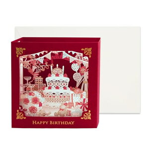 {  y o[Xf[ J[h  P[L  {bNX z [t [N Jpj[ O[eBO a l nhCh  t Zbg bZ[W j v[