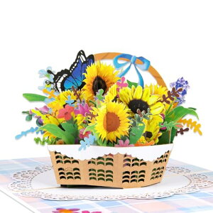 ̃o[Xf[J[hA3D|bvAbvJ[hAaJ[hAt[J[hAbZ[WJ[hA܎OjA̓A̓ALOAo^CȂǂɍœKȃO[