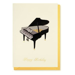 y o[Xf[ J[h sAm y z [t [N Jpj[ O[eBO a l nhCh  t Zbg bZ[W j v[g Mtg  