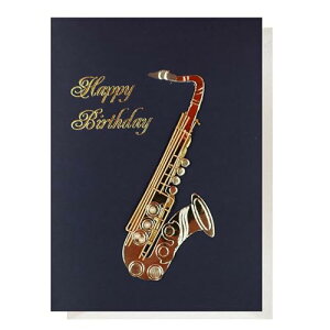 y o[Xf[ J[h TbNX ty lCr[ z [t [N Jpj[ O[eBO a l nhCh  t Zbg bZ[W j v[g Mtg